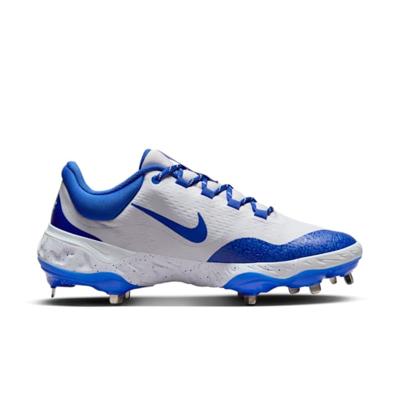 Nike Alpha Huarache Elite 4 Low FD2745-108 03