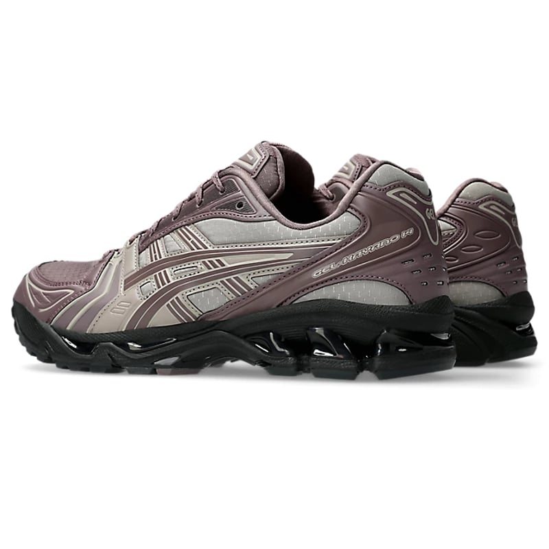 ASICS Gel-Kayano 14 1203A412-500 03