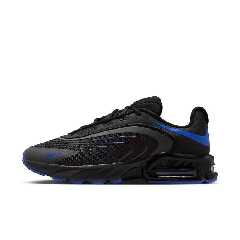 Nike Air Max Fire IR0819-008 01