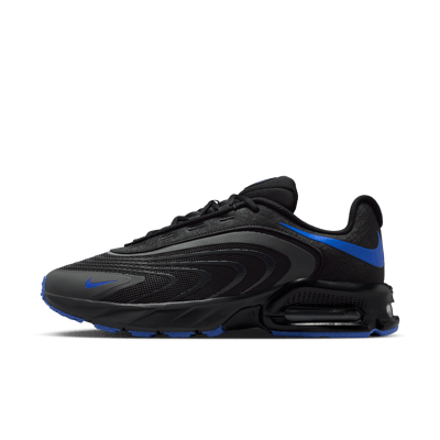 Nike Air Max Fire IR0819-008 01