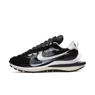 Nike Waffle x sacai | SPORTSHOWROOM Nike Waffle x sacai | SPORTSHOWROOM
