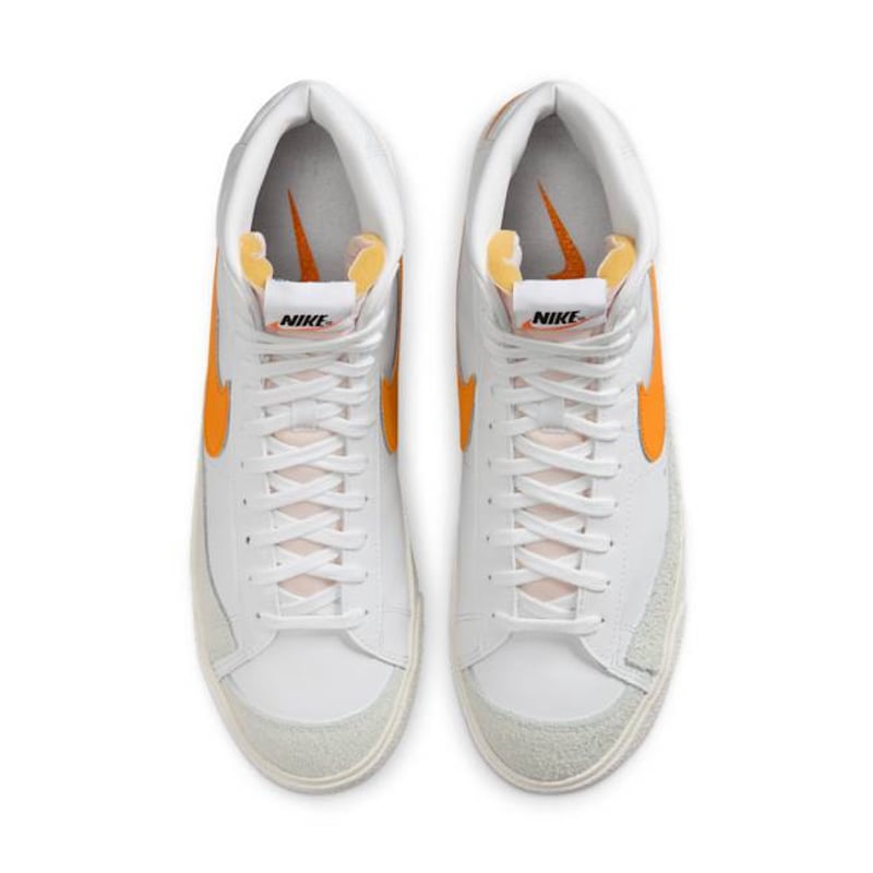 Nike Blazer Mid '77 Vintage BQ6806-133 04