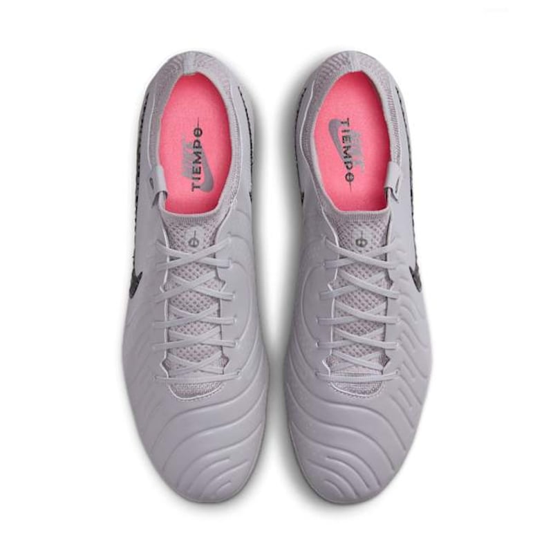 Nike Tiempo Legend 10 Elite FG FQ3250-001 04