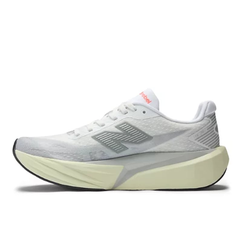 New Balance FuelCell Rebel v5 WFCXLD5 02