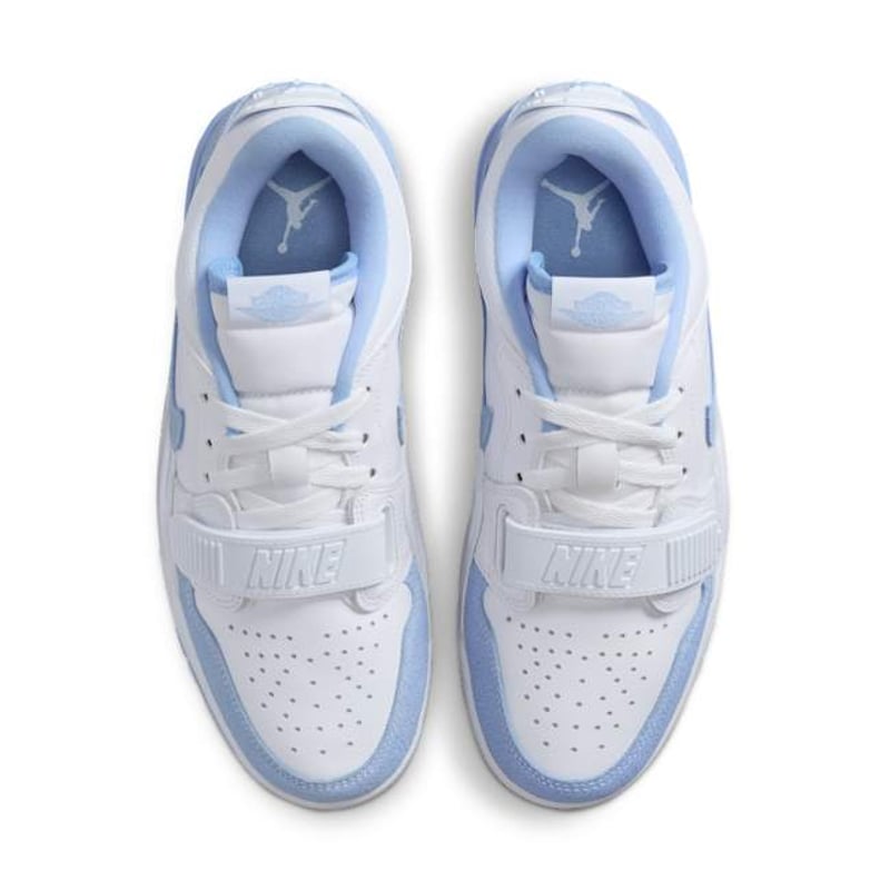 Jordan Legacy 312 Low FQ7827-104 04