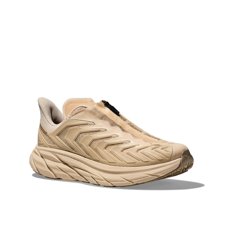 HOKA Project Clifton 1127924-SSDD 06