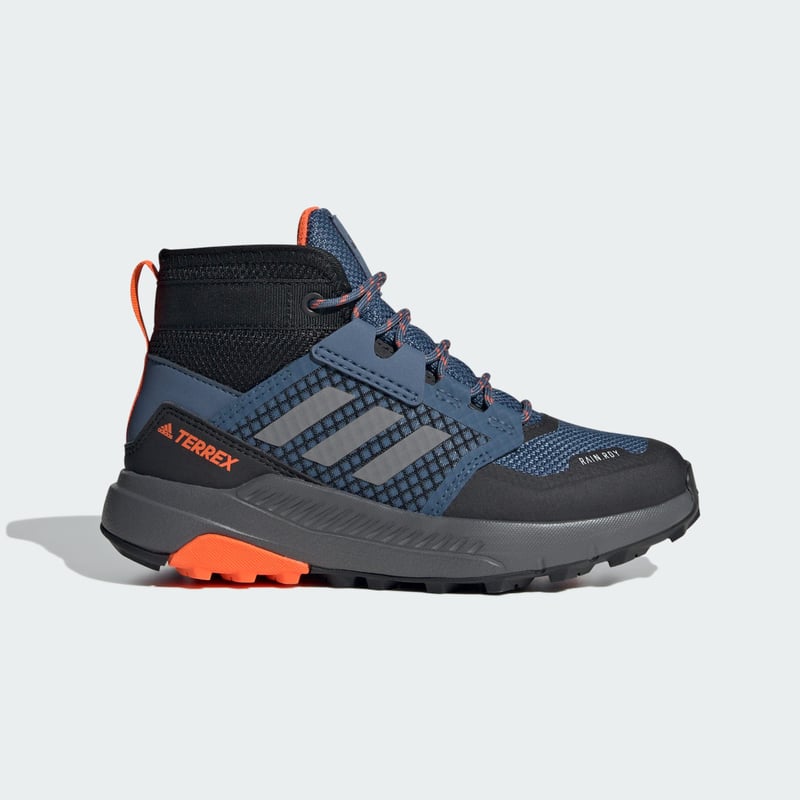 adidas Terrex Trailmaker Mid RAIN.RDY IF5707 01