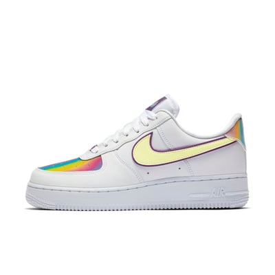 Nike Air Force 1 Low CW0367-100