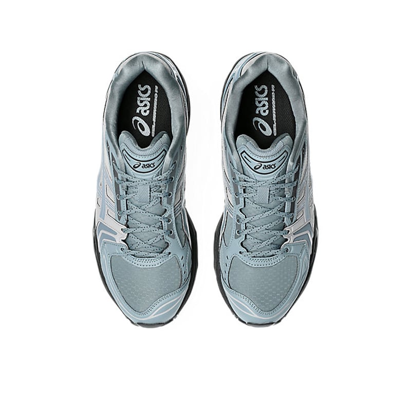 ASICS Gel-Kayano 14 1203A412-400 06