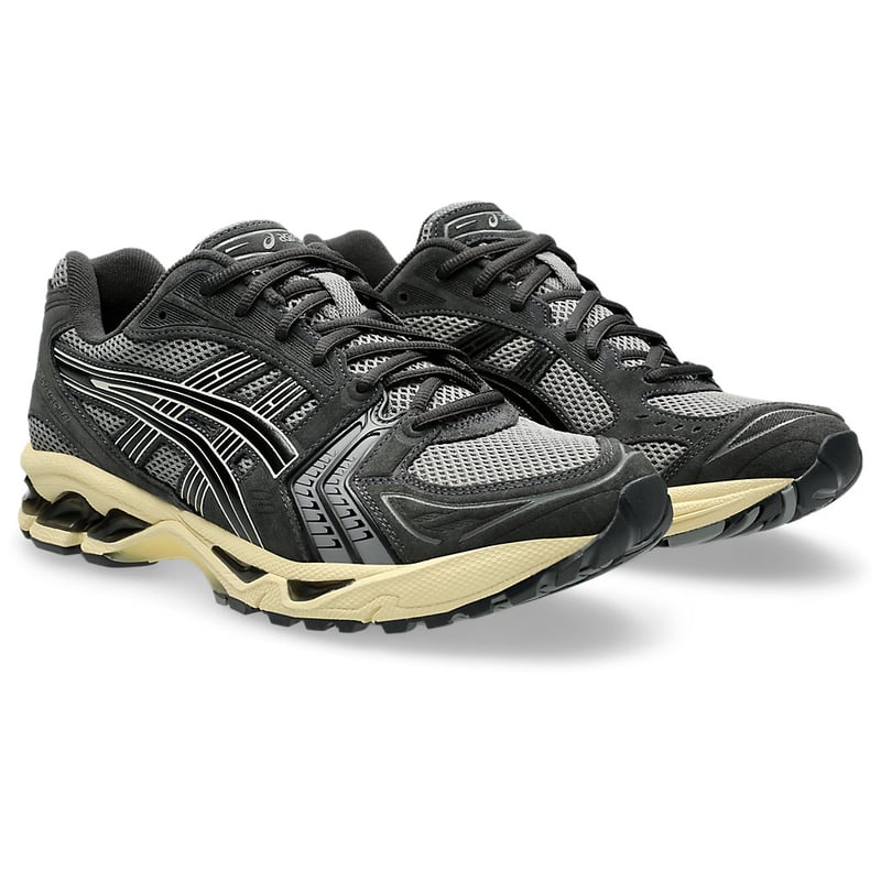 ASICS Gel-Kayano 14 1203A540-020 02