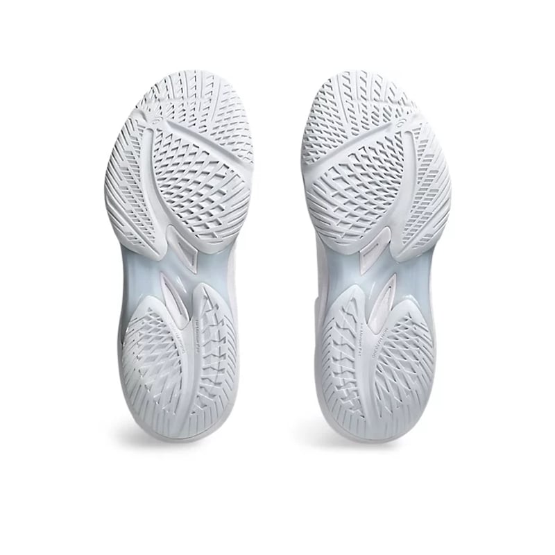 ASICS Sky Elite FF 3 MT 1052A076-100 07