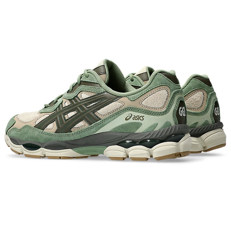 ASICS Gel-NYC 1203A477-020 03