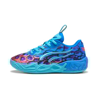 PUMA MB.04 Low 401521-01