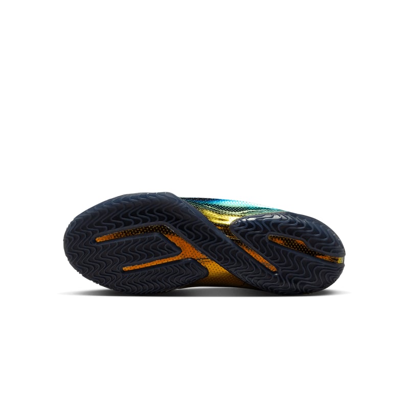 Nike LeBron 23 IB9560-900 02