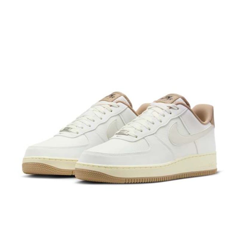 Nike Air Force 1 '07 LV8 FZ5225-100 05