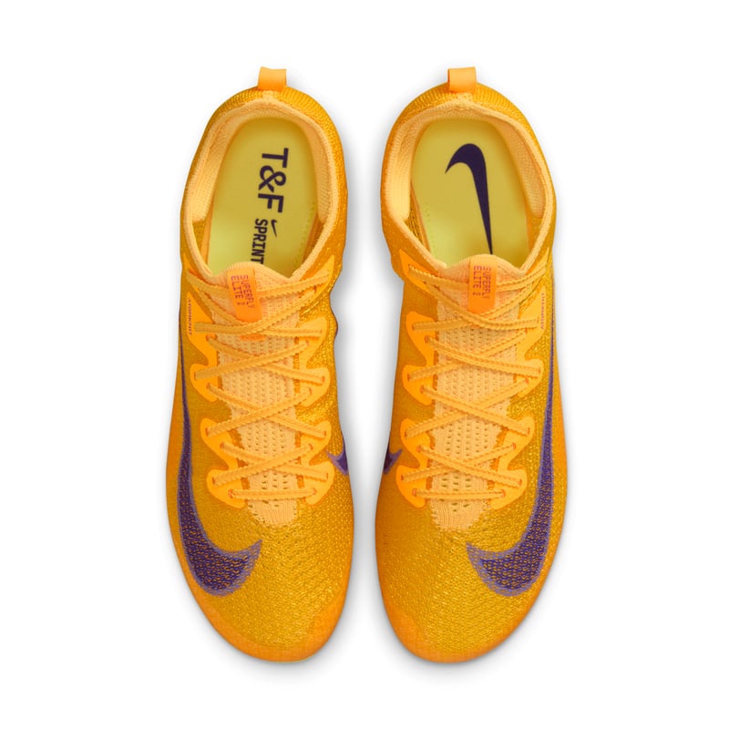 Nike Zoom Superfly Elite 2 FZ9662-800 04