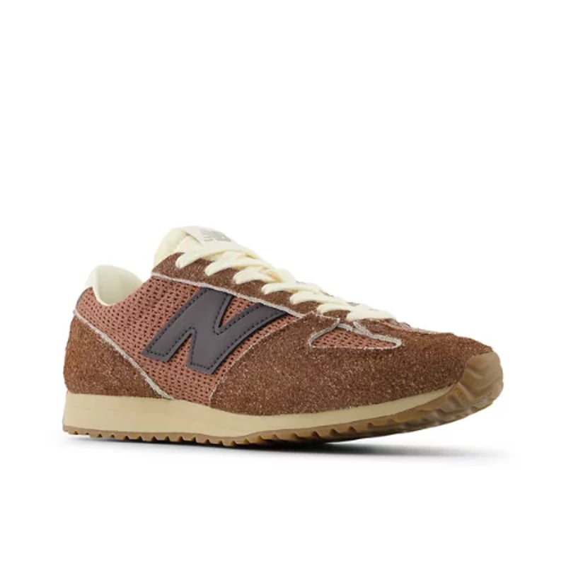New Balance 471 U471RA 03