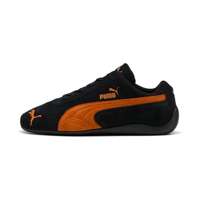 PUMA Speedcat OG 398846-20