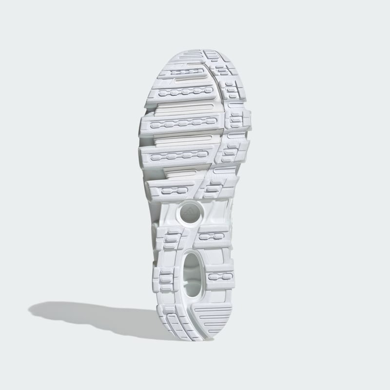 adidas Megaride JH5523 04
