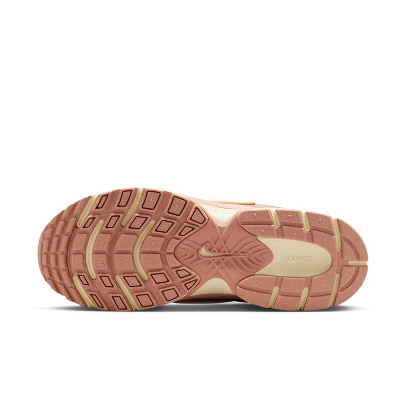 Nike V5 RNR trainers "Sail & Rose Gold" | Women | SportStyle | 02 | SPORTSHOWROOM