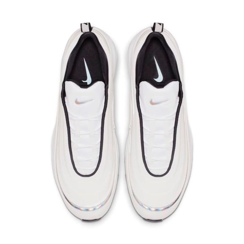 Nike Air Max 97 Ultra '17 BV6666-106 04