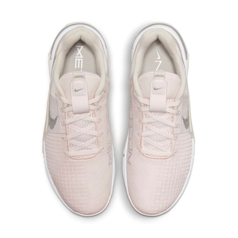 Nike Metcon 8 DZ4702-600 04