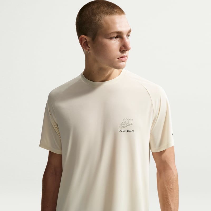 Nike Stride Dri-FIT ADV IO0543-113 01