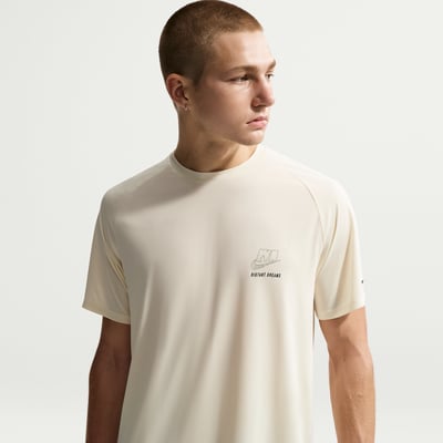 Nike Stride Dri-FIT ADV IO0543-113 01