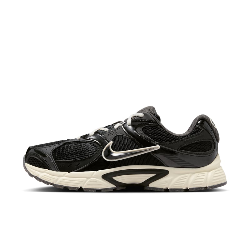 Nike V5 RNR baseball cleats "Jackie Robinson Day" | Men | Baseball | 01 | SPORTSHOWROOM
