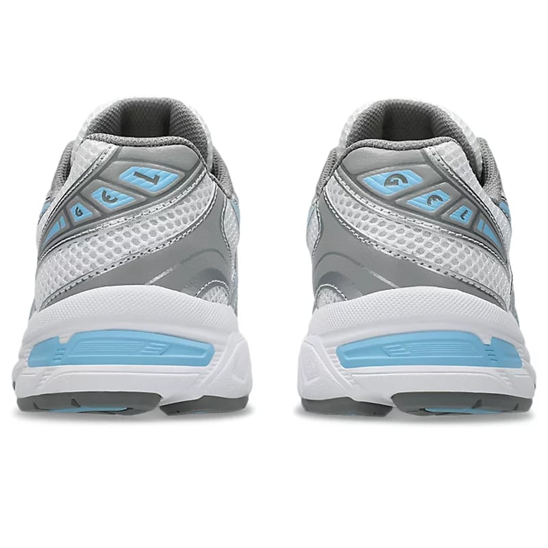 ASICS Gel-1130 1204A169-100 05