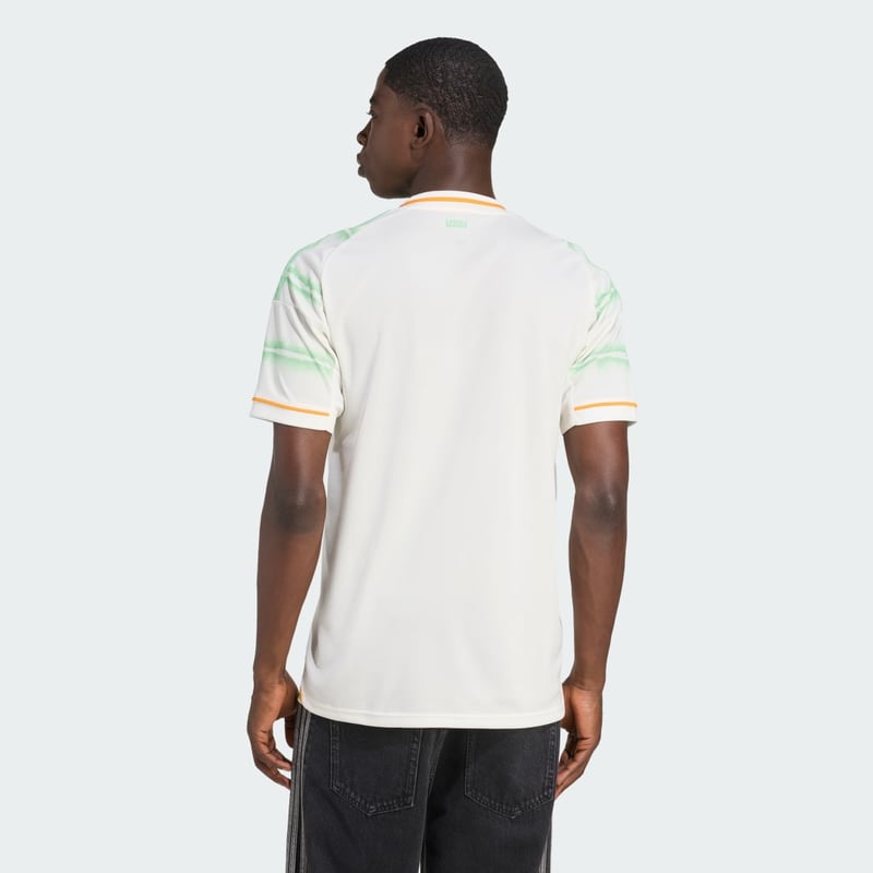 adidas Celtic FC 2025/26 Third JI7259 02