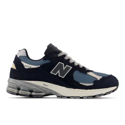 New Balance 2002R ‘Protection Pack’