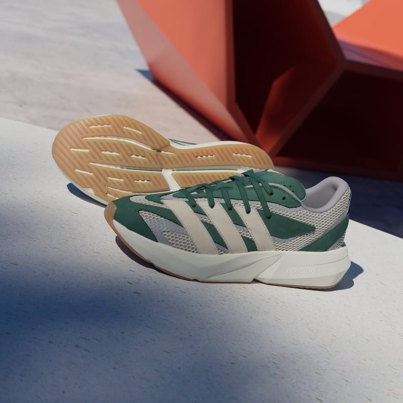 adidas Lightblaze JR2616 03