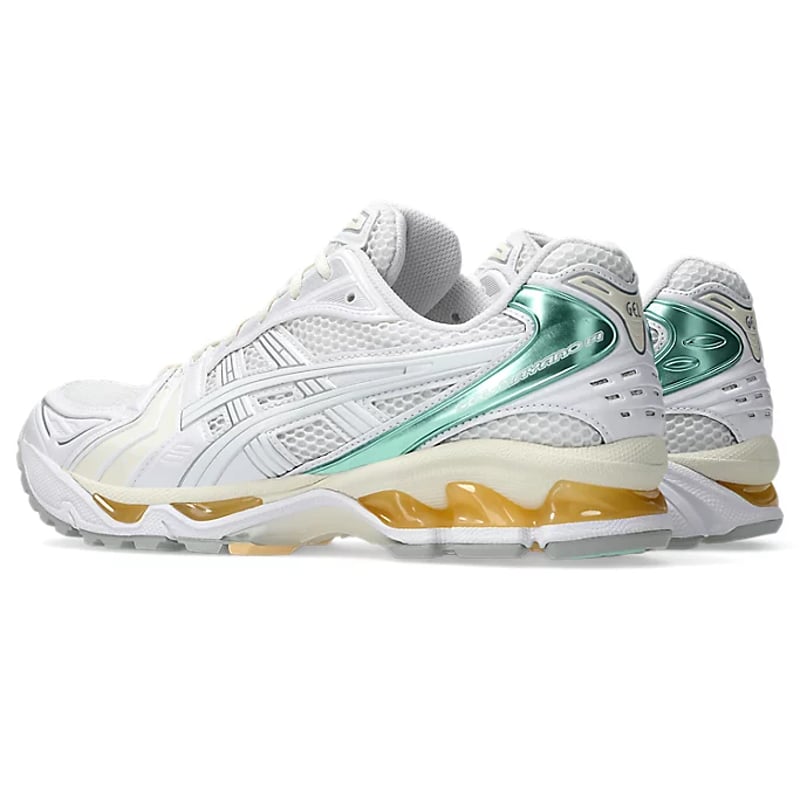 ASICS Gel-Kayano 14 1203A537-107 03