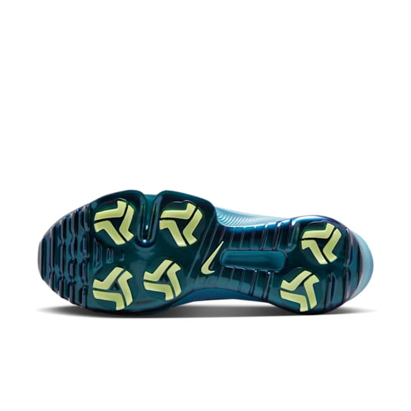 Nike Infinity Tour 2 HQ2158-400 02