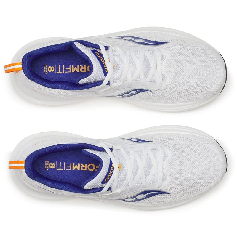 Saucony Tempus 2 S20973-264 05