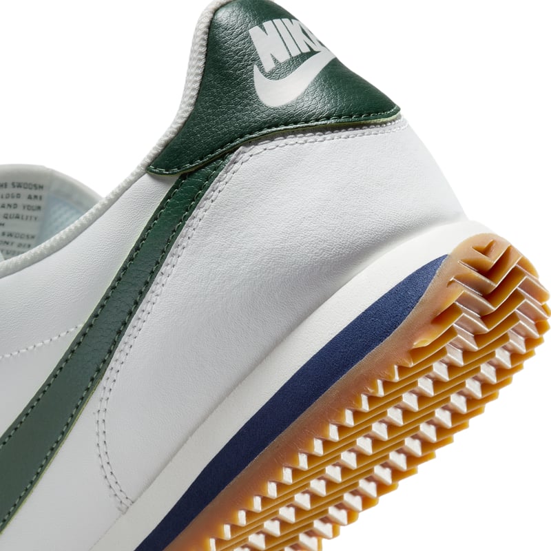 Nike Cortez Leather DM4044-113 08