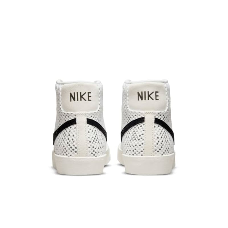 Nike Blazer Mid '77 Vintage DO6402-100 06