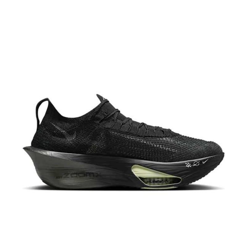 Nike Alphafly 3 HV6350-001 03