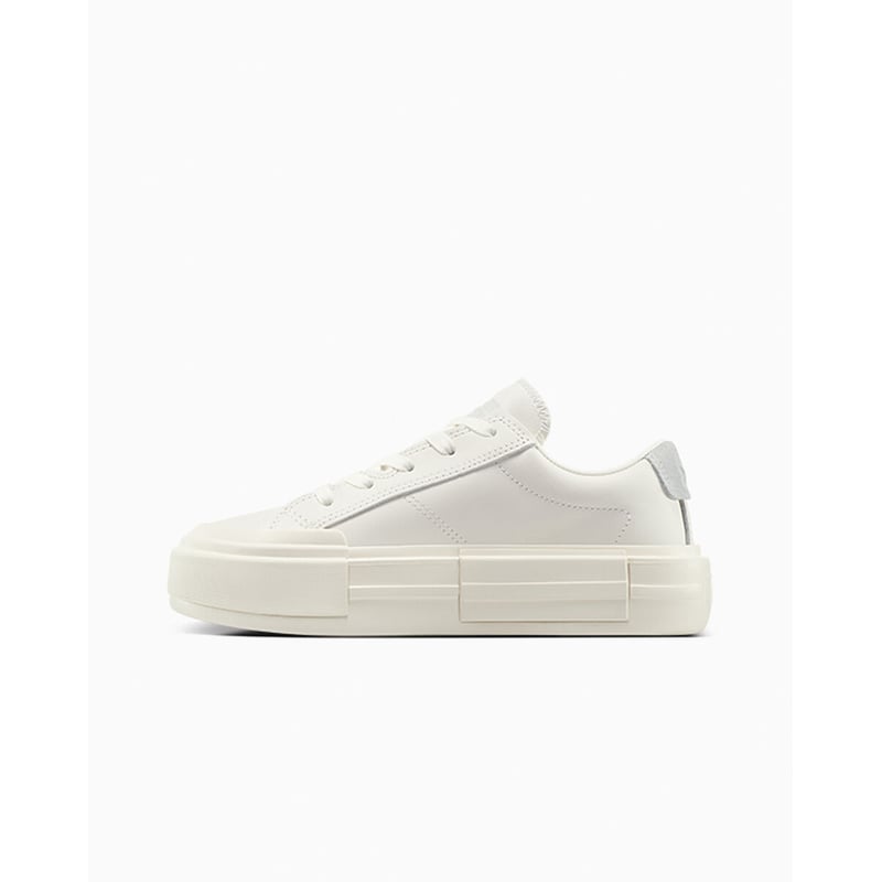 Converse Cruise Leather A15818C 03