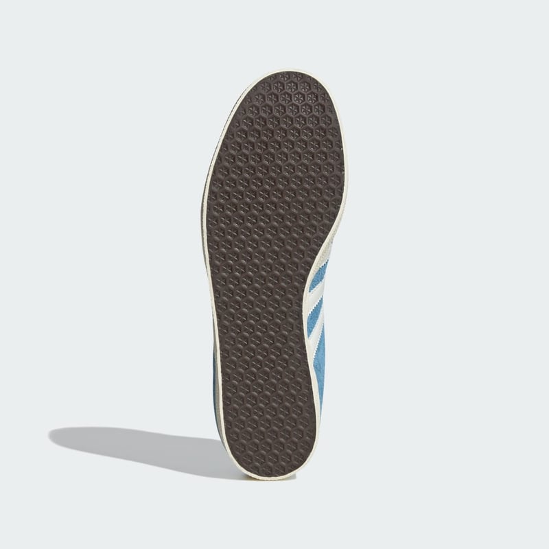 adidas Gazelle IF9653 03