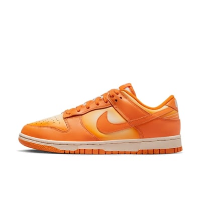 Nike Dunk Low DX2953-800