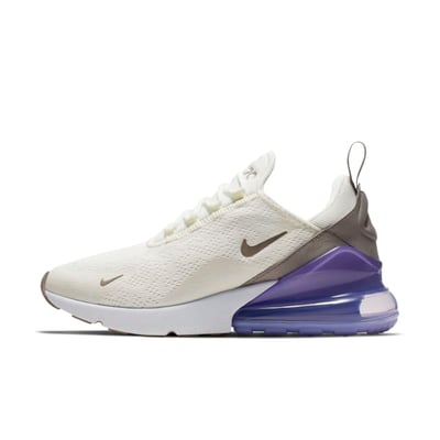 Nike Air Max 270 AH6789-107