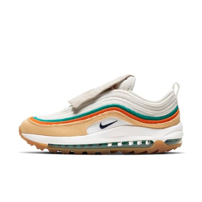 Nike Air Max 97 Golf NRG CJ0563-200