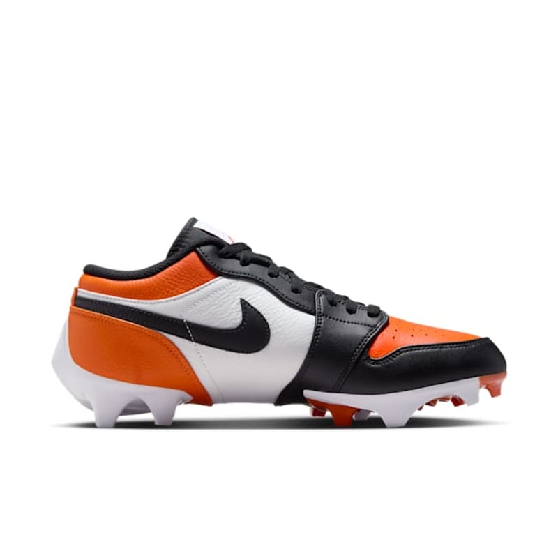 Jordan 1 Low TD FJ6245-801 03
