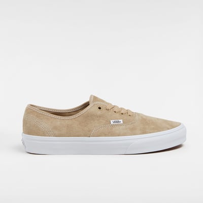 Vans Authentic Suede VN000CRT4MG