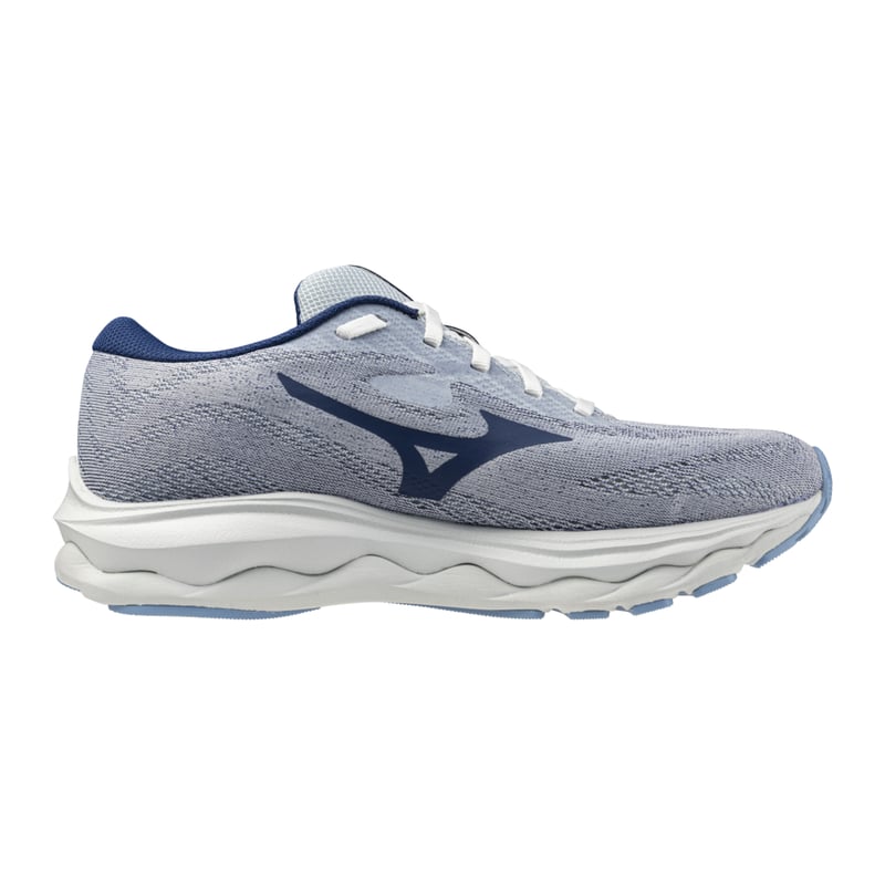 Mizuno WAVE SERENE J1GD245921 03