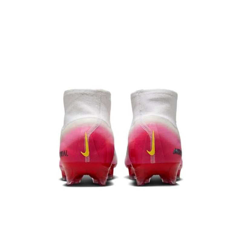 Nike Mercurial Superfly 10 Elite FG HJ7321-600 06