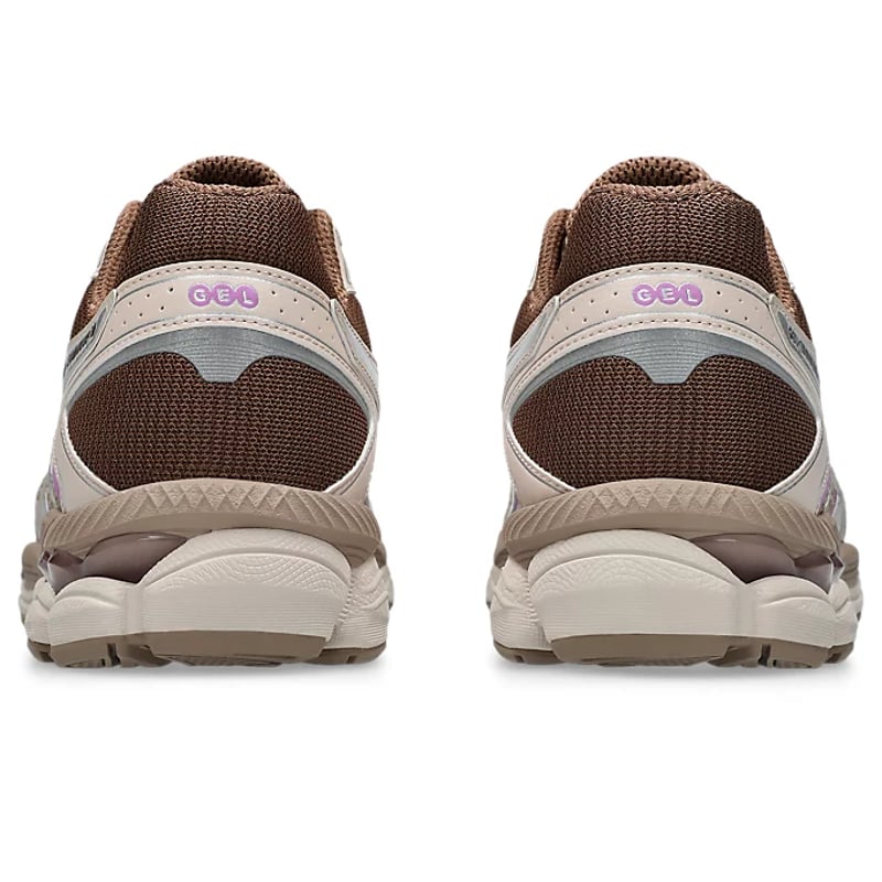 ASICS Gel-Cumulus 16 1203A733-200 05