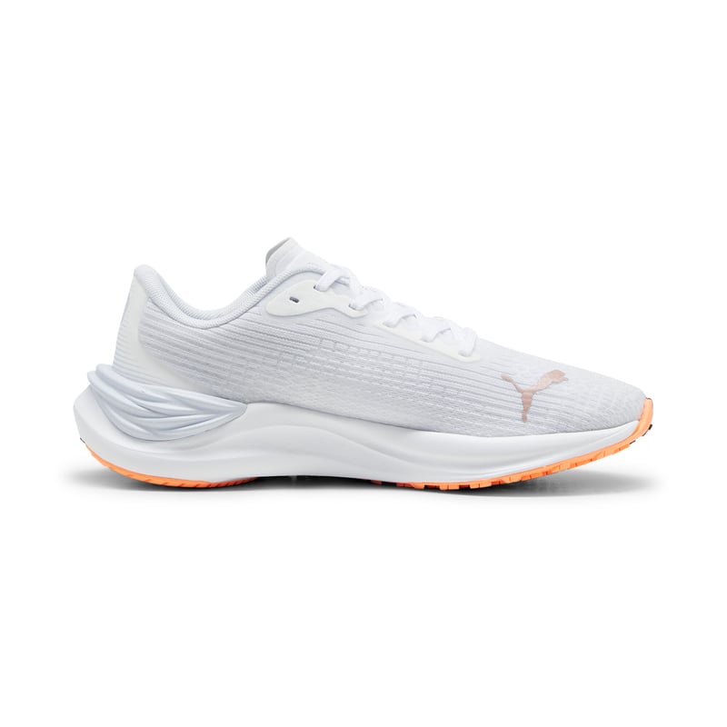 PUMA Electrify NITRO™ 3 378456-11 03